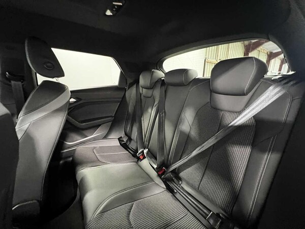 Used Audi A1 2024 for sale - 75311960: Photo 22