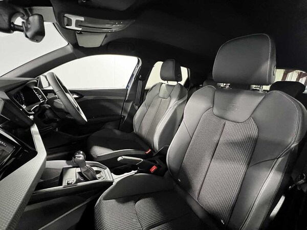Used Audi A1 2024 for sale - 75311960: Photo 24