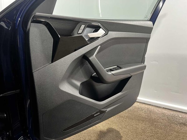 Used Audi A1 2024 for sale - 75311960: Photo 25
