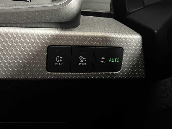 Used Audi A1 2024 for sale - 75311960: Photo 28