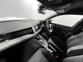 Used Audi A1 2024 for sale - 75311960: Photo