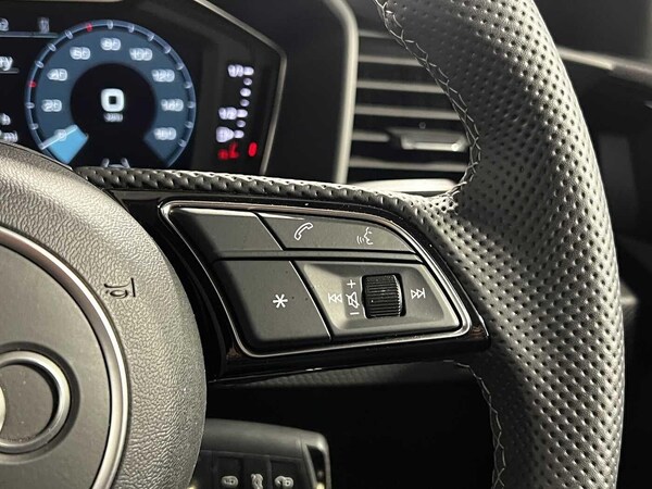 Used Audi A1 2024 for sale - 75311960: Photo 30