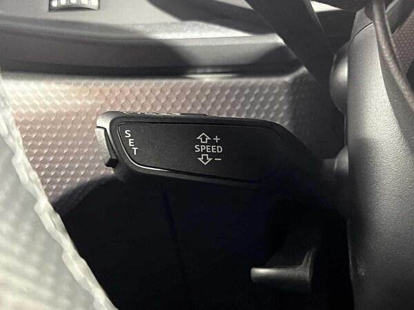 Used Audi A1 2024 for sale - 75311960: Photo 31