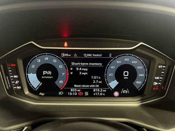 Used Audi A1 2024 for sale - 75311960: Photo 32