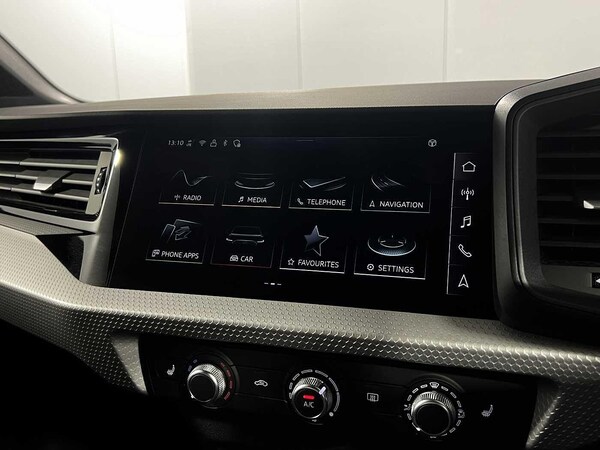 Used Audi A1 2024 for sale - 75311960: Photo 33