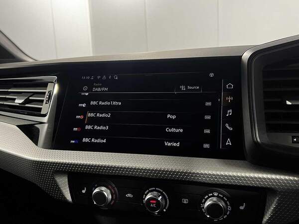 Used Audi A1 2024 for sale - 75311960: Photo 34