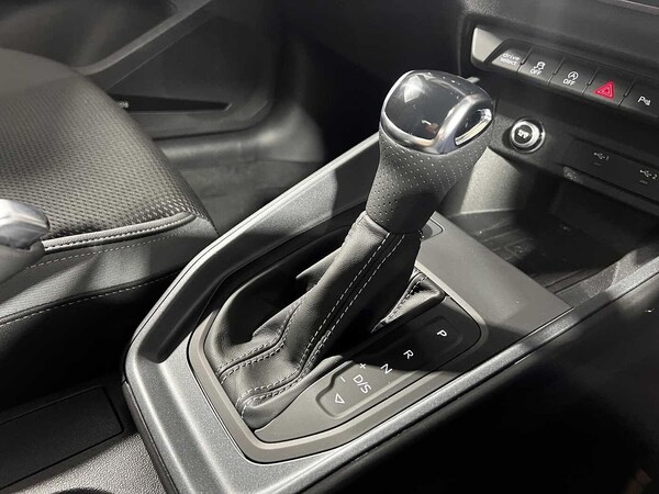 Used Audi A1 2024 for sale - 75311960: Photo 36