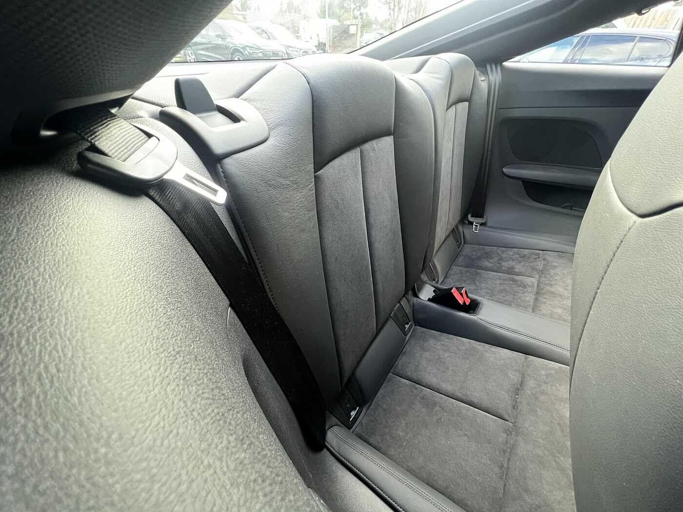 Used Audi TT 2022 for sale - 76898378: Photo 15