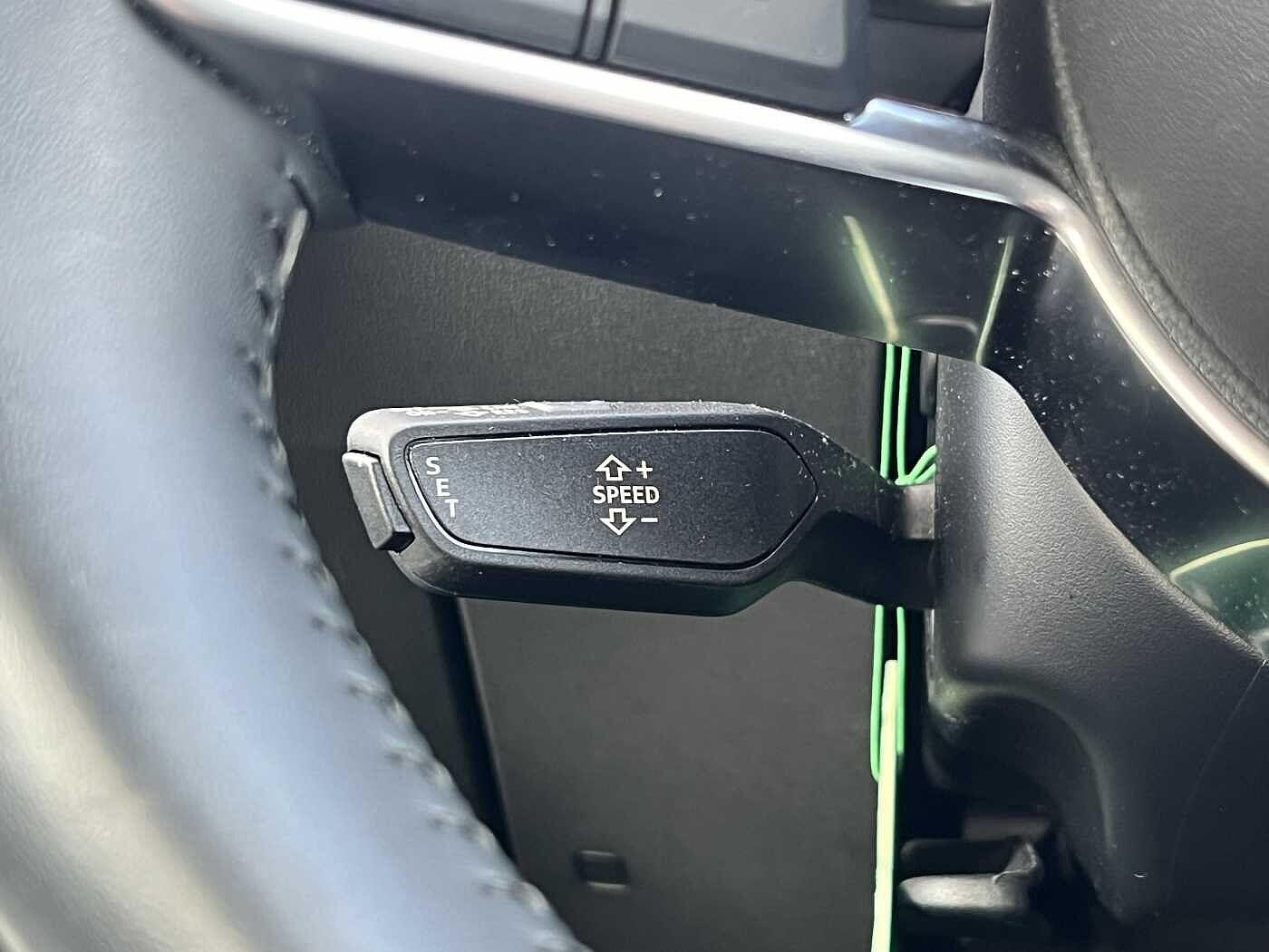 Used Audi TT 2022 for sale - 76898378: Photo 26