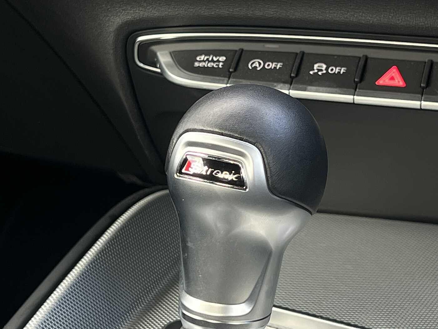 Used Audi TT 2022 for sale - 76898378: Photo 28