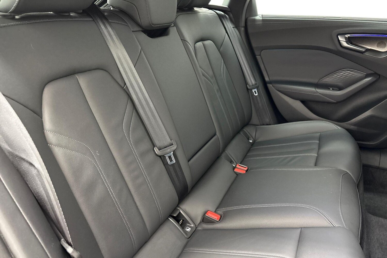 Used Audi A5 for sale - 77671008: Photo 10