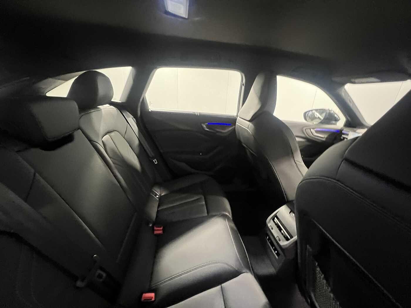 Used Audi A5 2024 for sale - 77671008: Photo 17