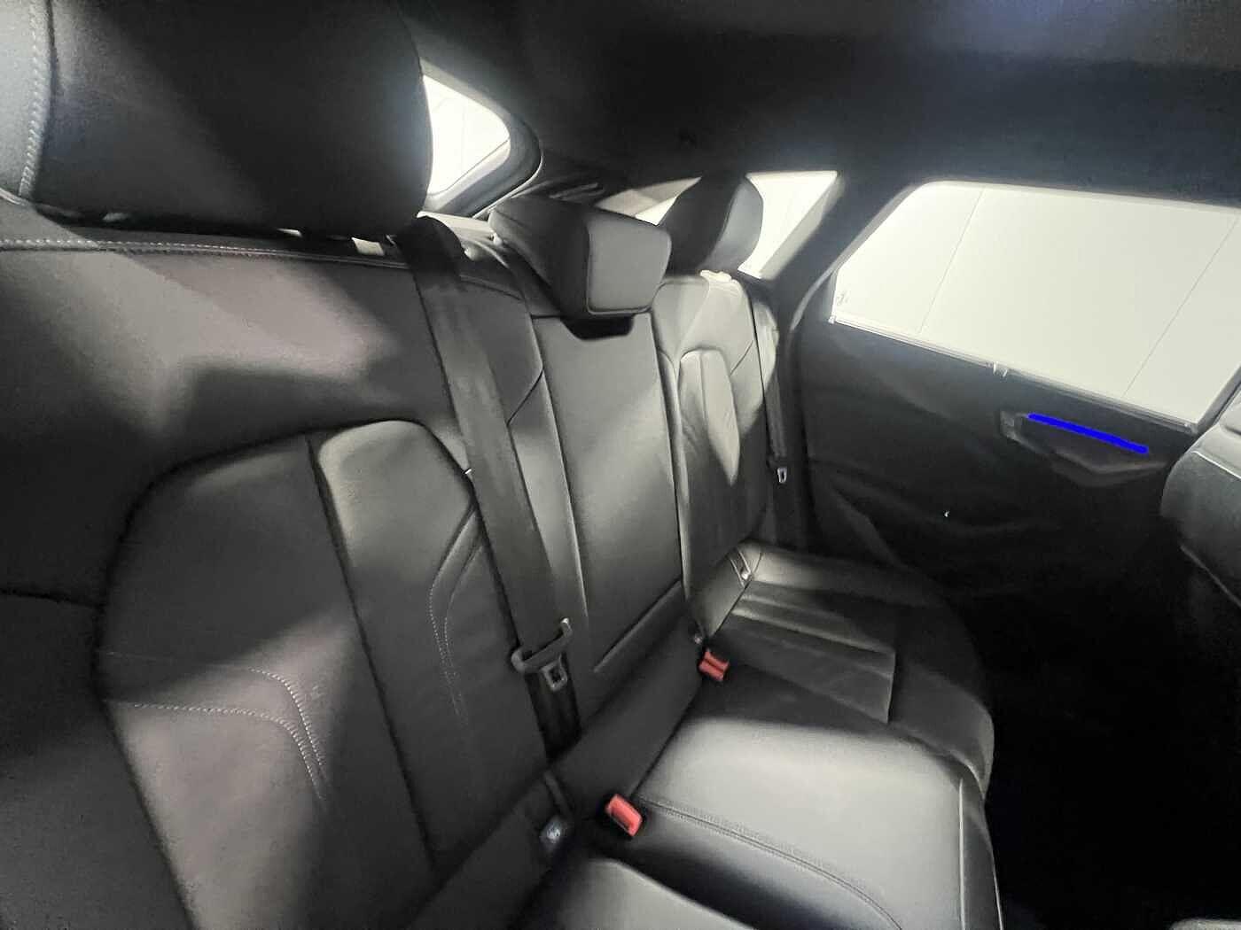 Used Audi A5 2024 for sale - 77671008: Photo 18