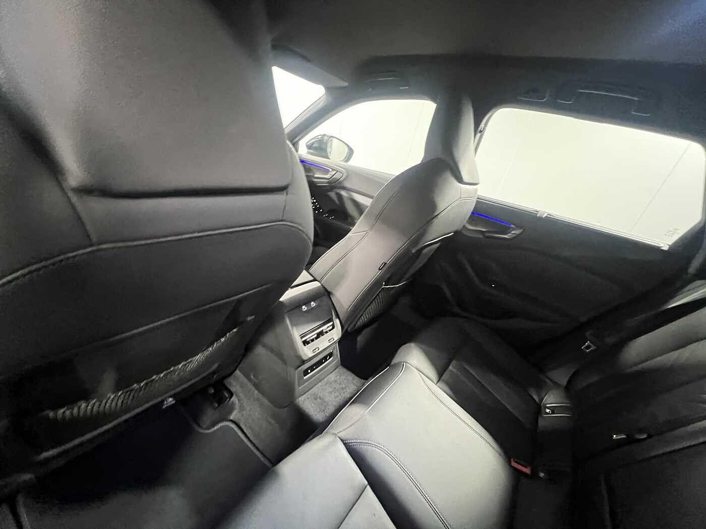 Used Audi A5 2024 for sale - 77671008: Photo 19