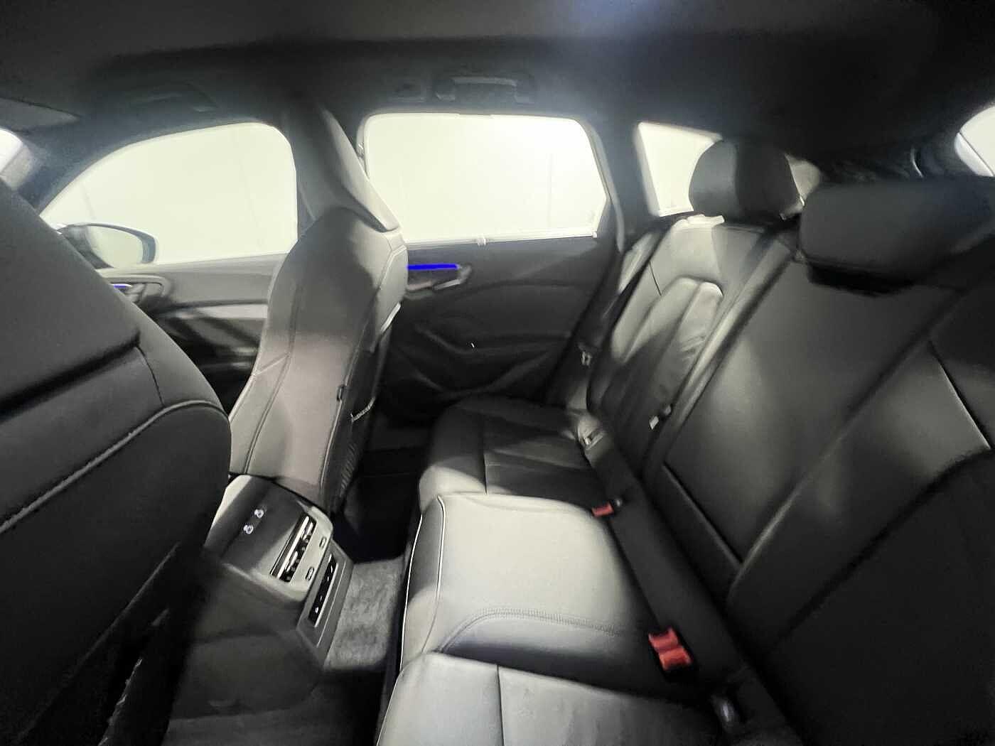 Used Audi A5 2024 for sale - 77671008: Photo 20