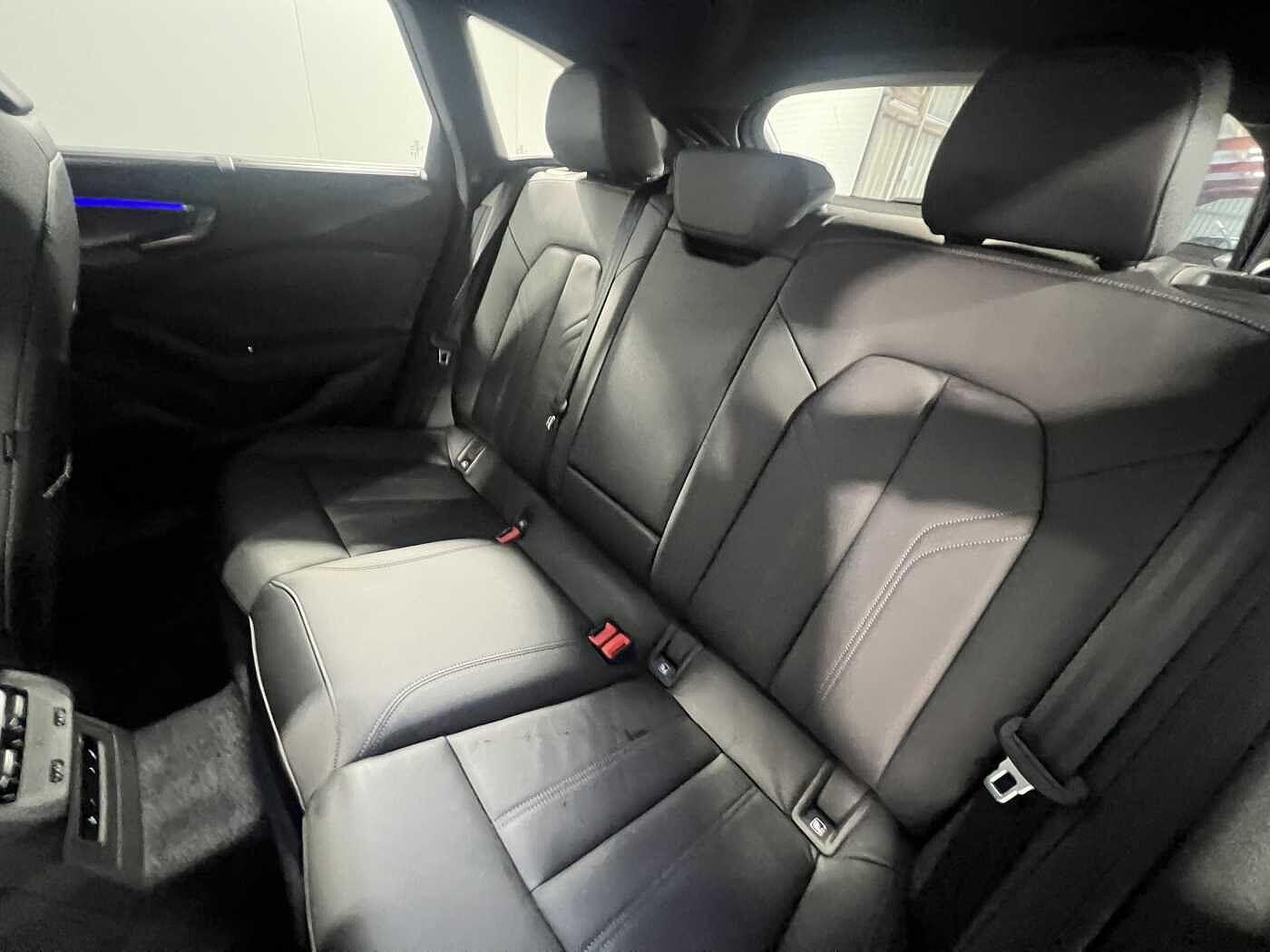 Used Audi A5 2024 for sale - 77671008: Photo 21