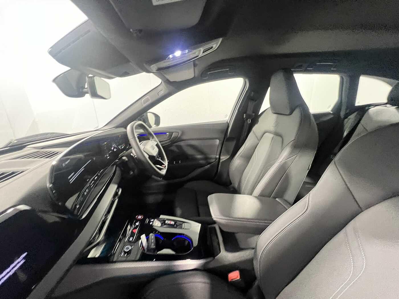 Used Audi A5 2024 for sale - 77671008: Photo 22