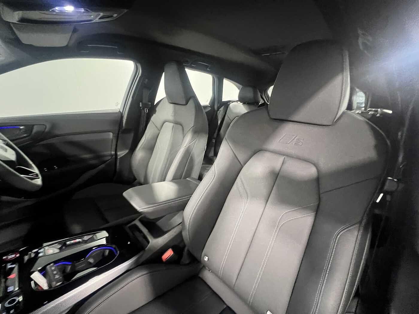 Used Audi A5 2024 for sale - 77671008: Photo 23