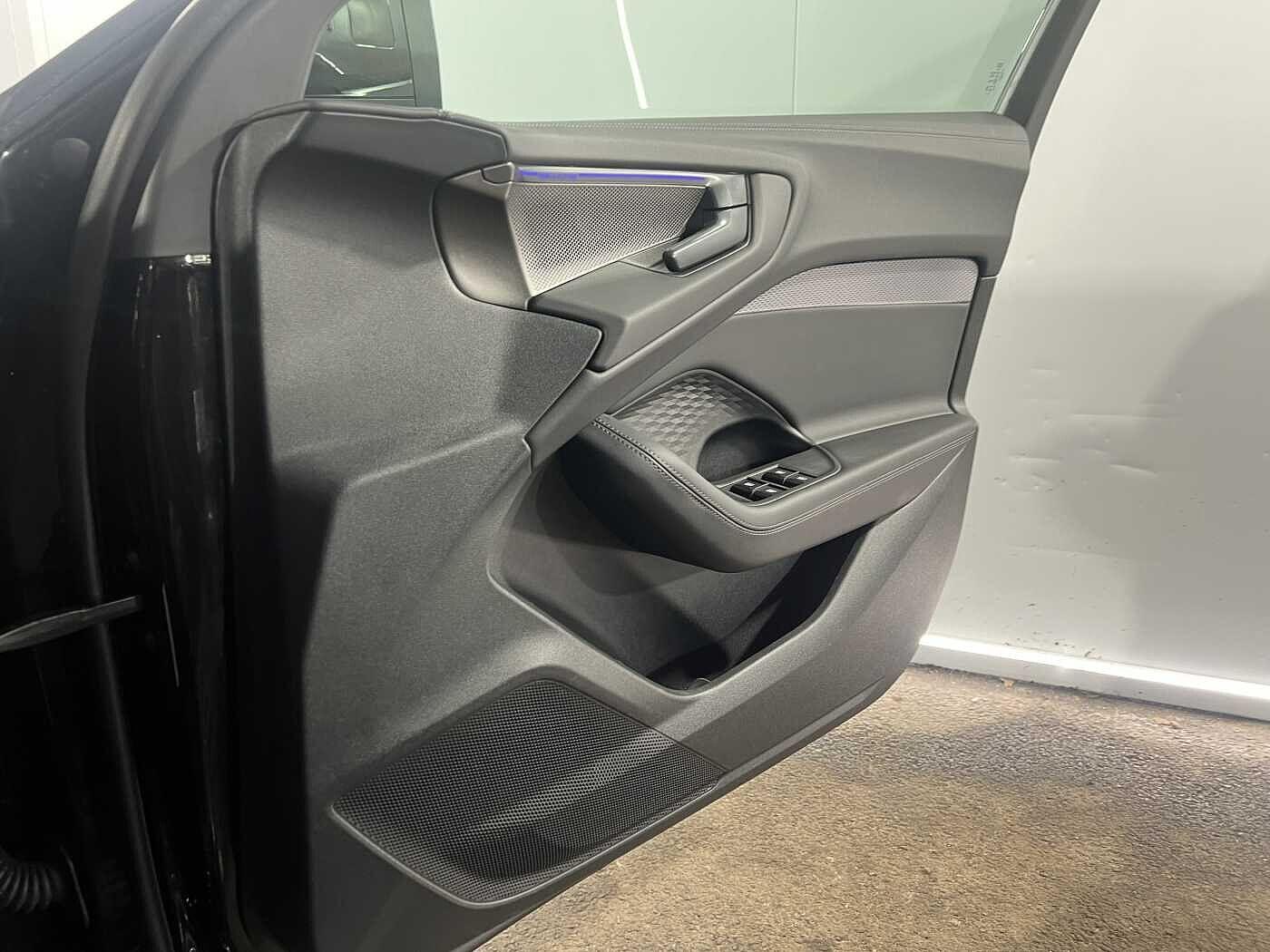 Used Audi A5 2024 for sale - 77671008: Photo 24