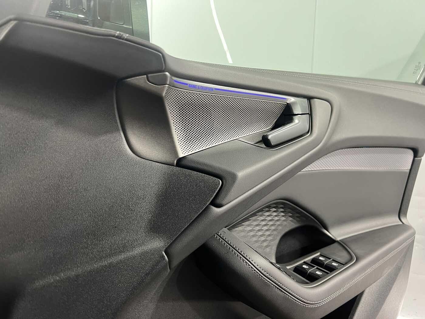 Used Audi A5 2024 for sale - 77671008: Photo 25