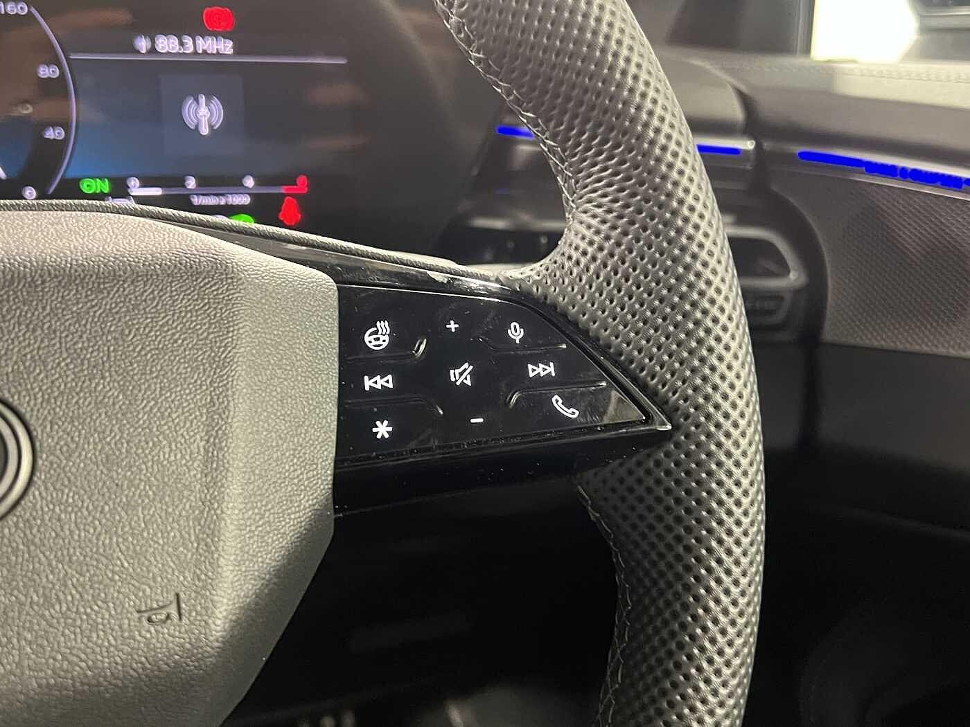 Used Audi A5 2024 for sale - 77671008: Photo 27