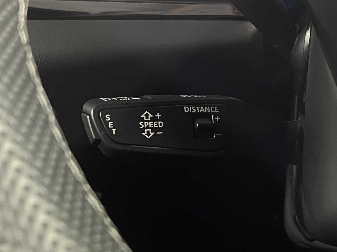 Used Audi A5 2024 for sale - 77671008: Photo 28