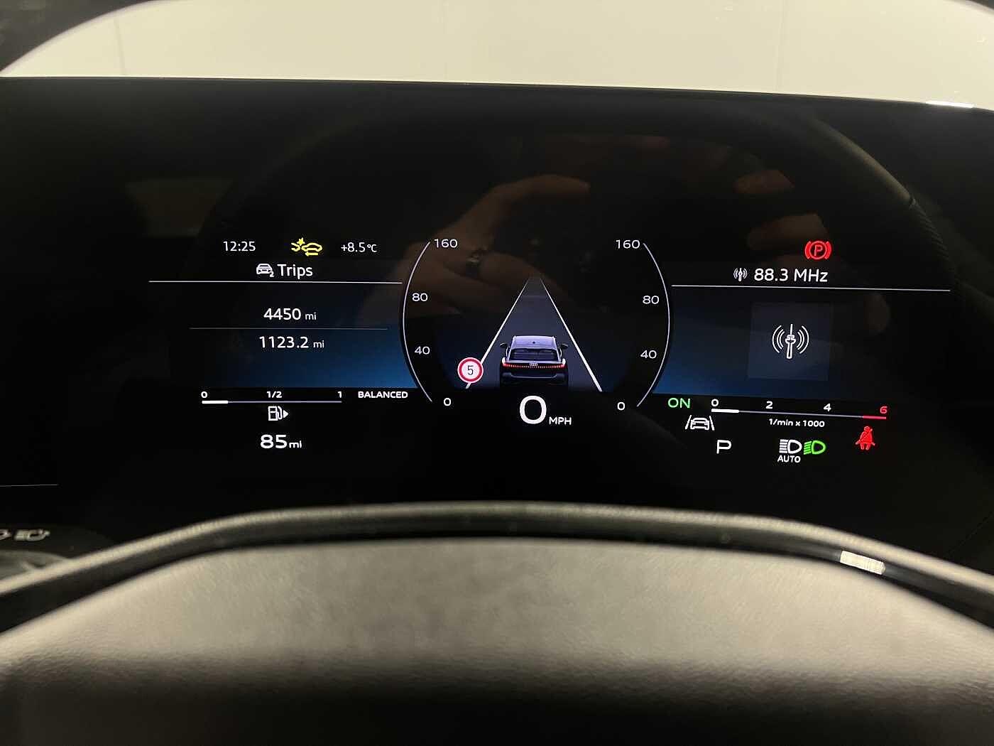 Used Audi A5 2024 for sale - 77671008: Photo 29