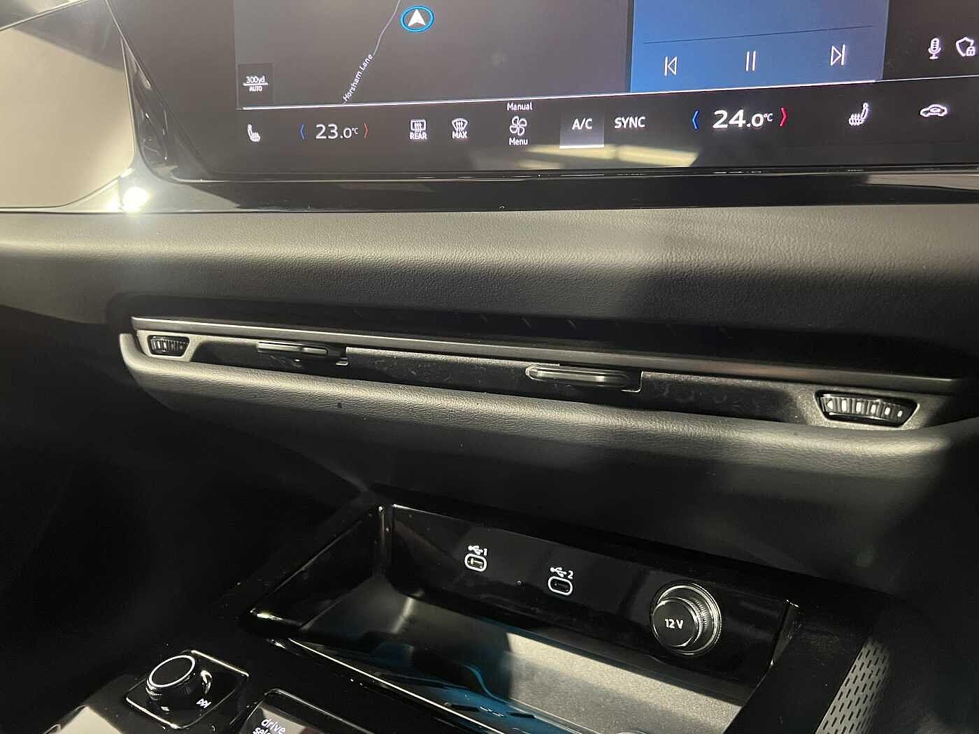 Used Audi A5 2024 for sale - 77671008: Photo 31