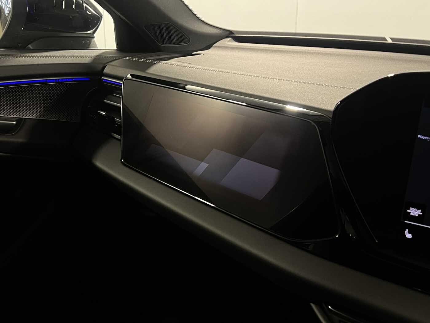 Used Audi A5 2024 for sale - 77671008: Photo 32