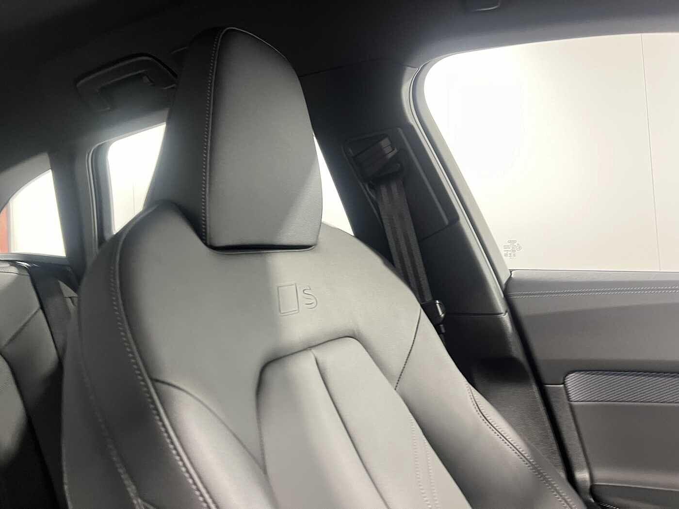 Used Audi A5 2024 for sale - 77671008: Photo 33