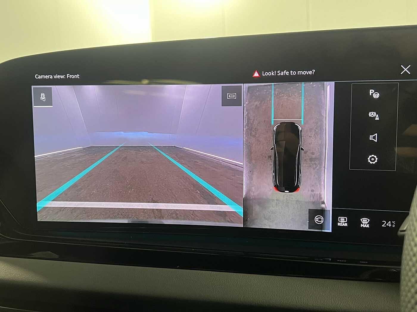 Used Audi A5 2024 for sale - 77671008: Photo 34