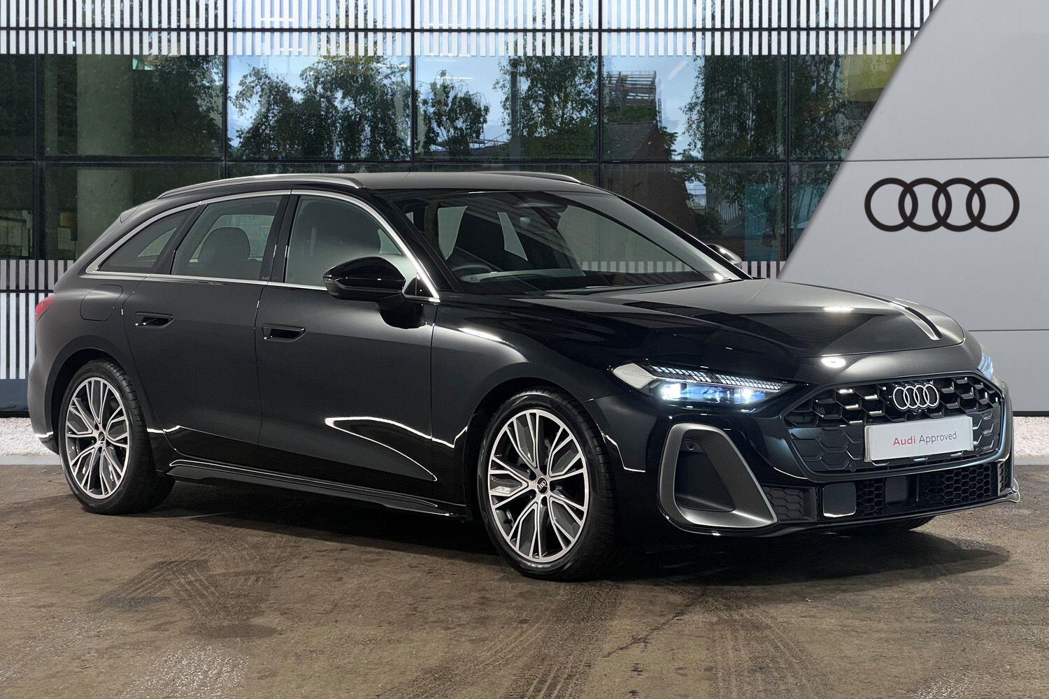 Used Audi A5 2024 for sale - 77671008: Photo 35