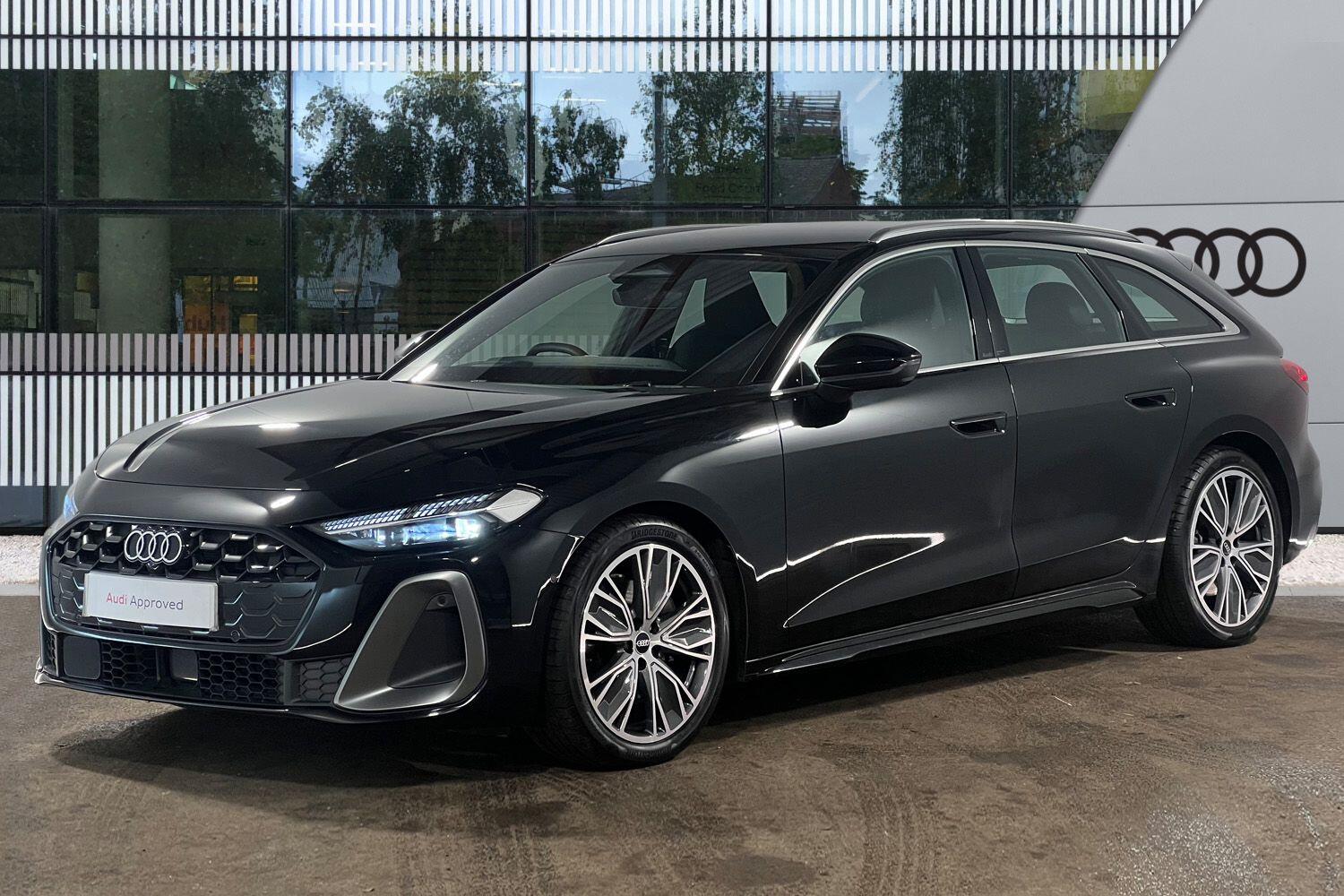 Used Audi A5 2024 for sale - 77671008: Photo 39