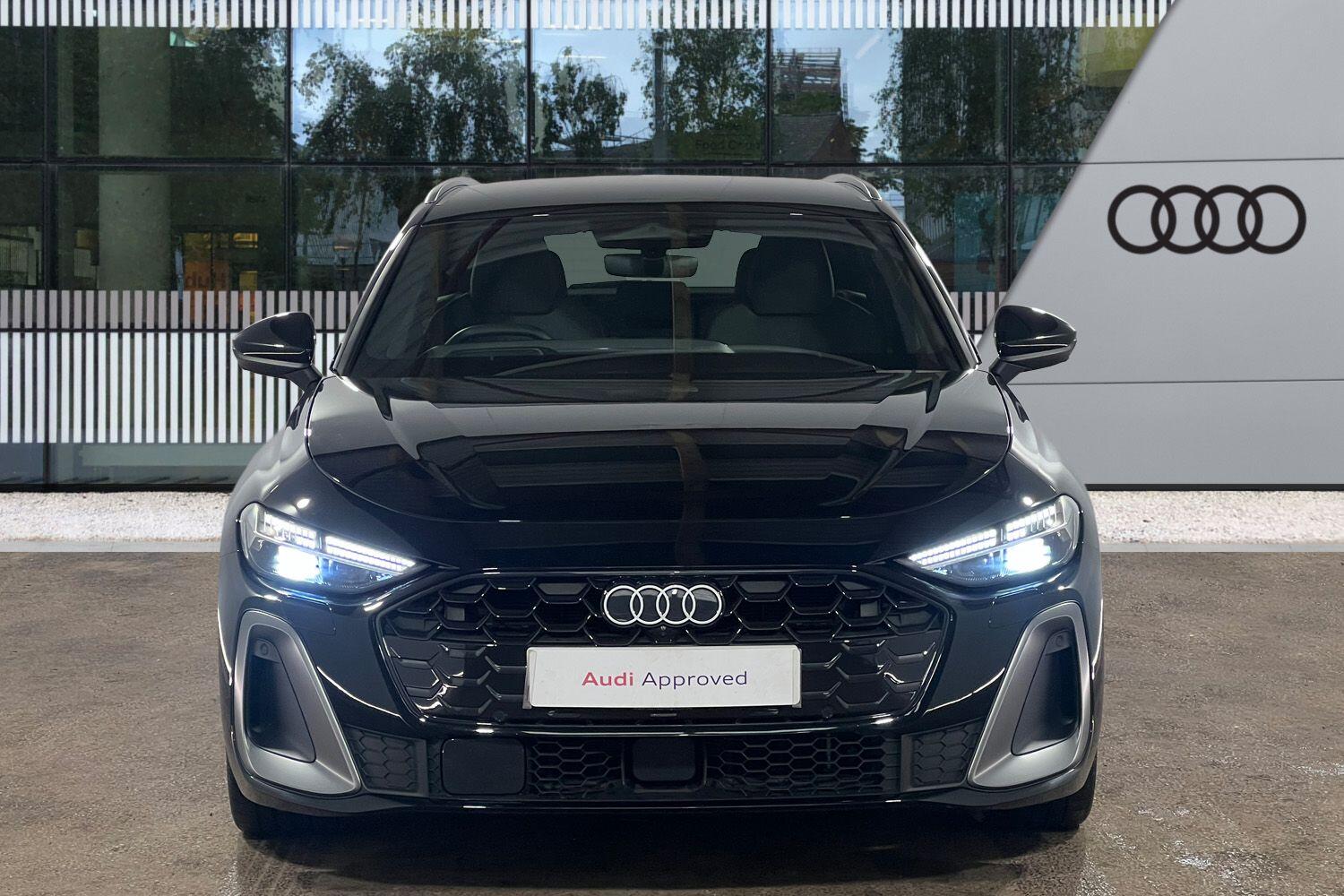 Used Audi A5 2024 for sale - 77671008: Photo 41