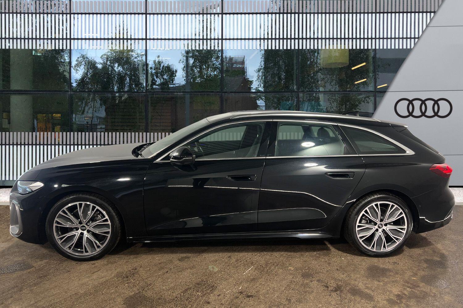 Used Audi A5 2024 for sale - 77671008: Photo 42