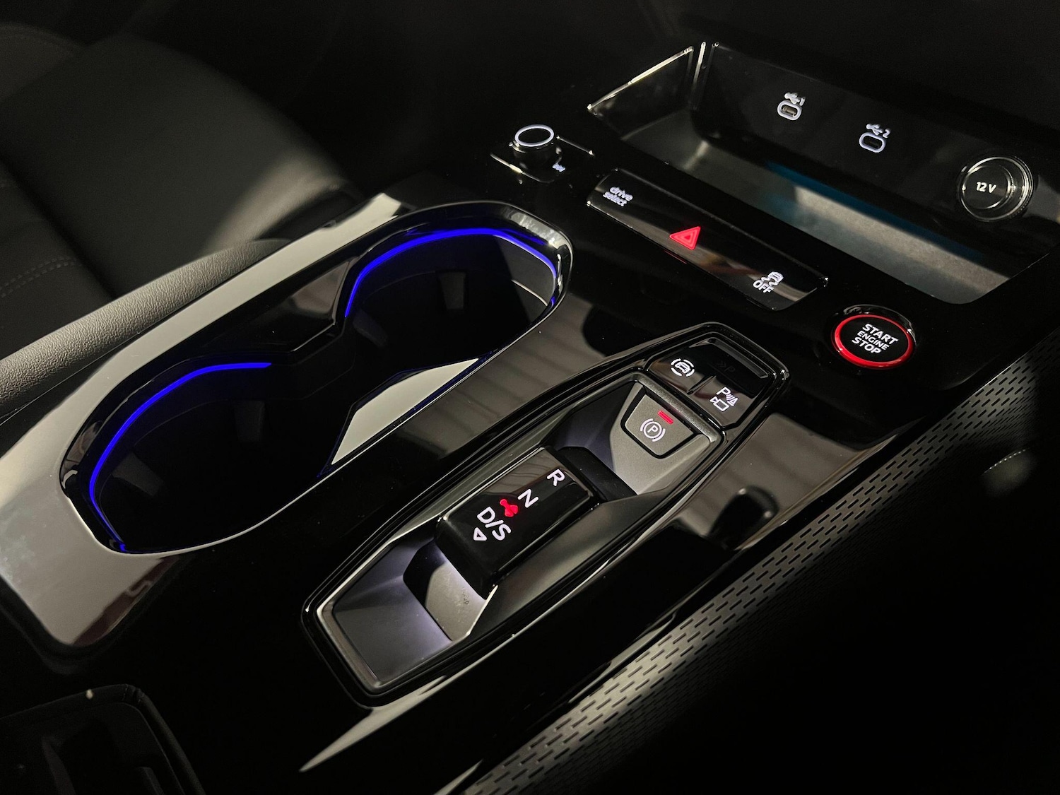 Used Audi A5 2024 for sale - 77671008: Photo 46