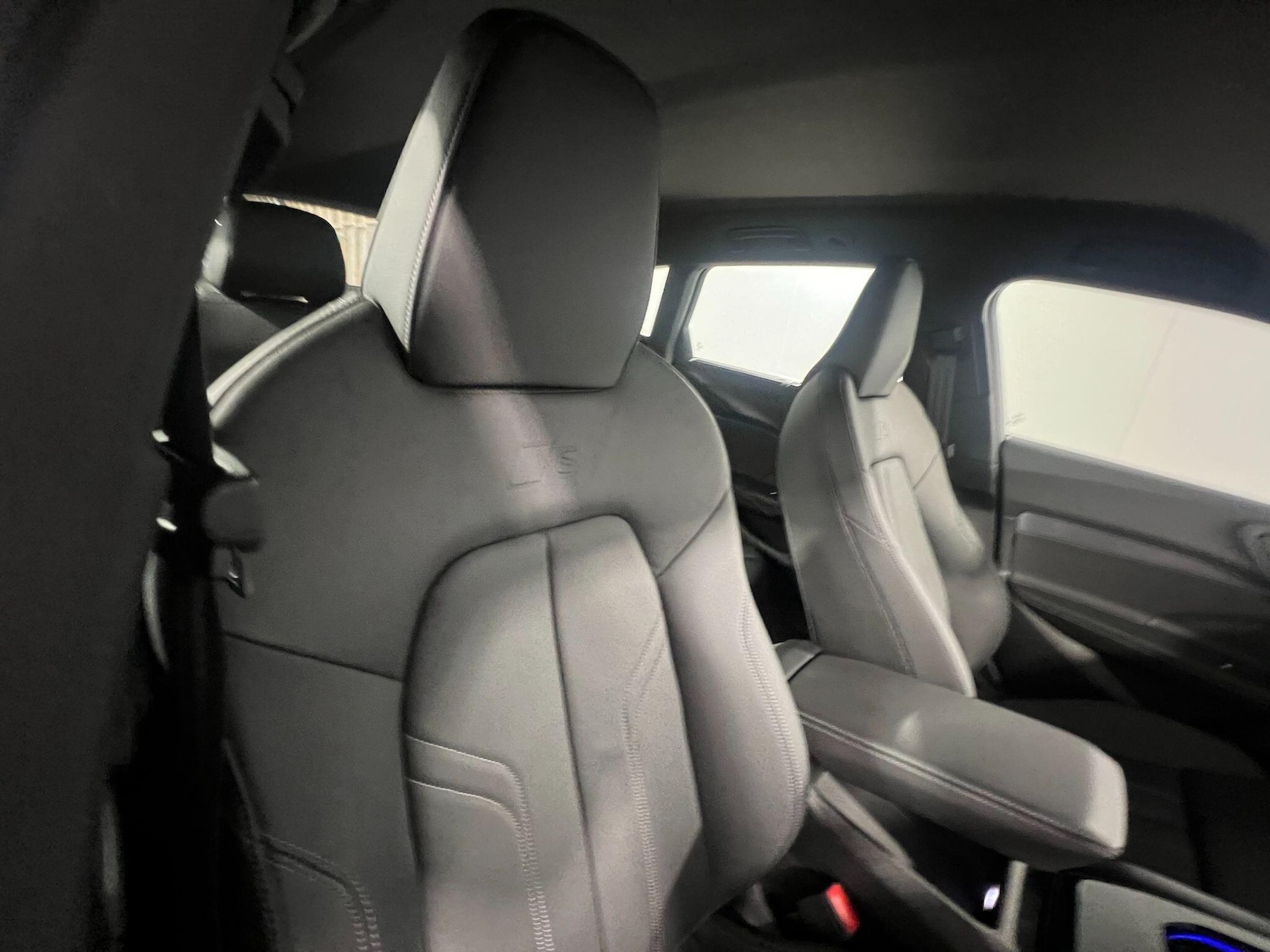 Used Audi A5 2024 for sale - 77671008: Photo 48