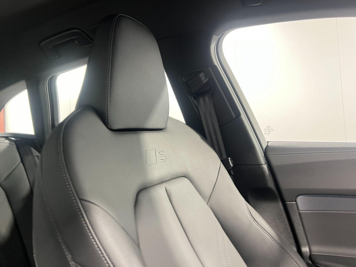 Used Audi A5 2024 for sale - 77671008: Photo 49