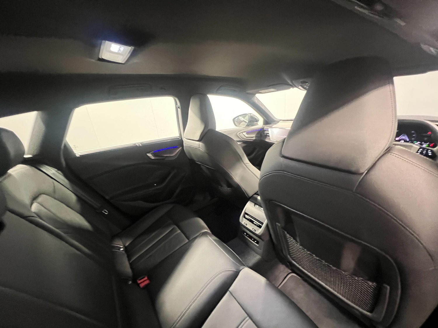 Used Audi A5 2024 for sale - 77671008: Photo 50