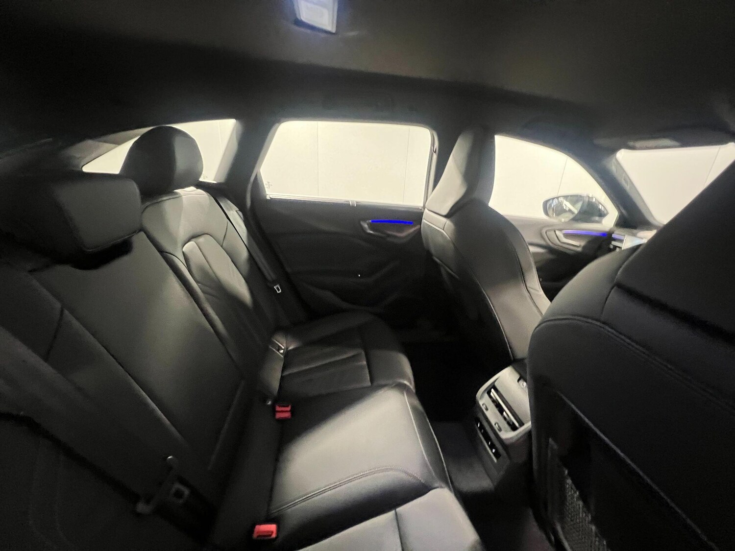 Used Audi A5 2024 for sale - 77671008: Photo 51