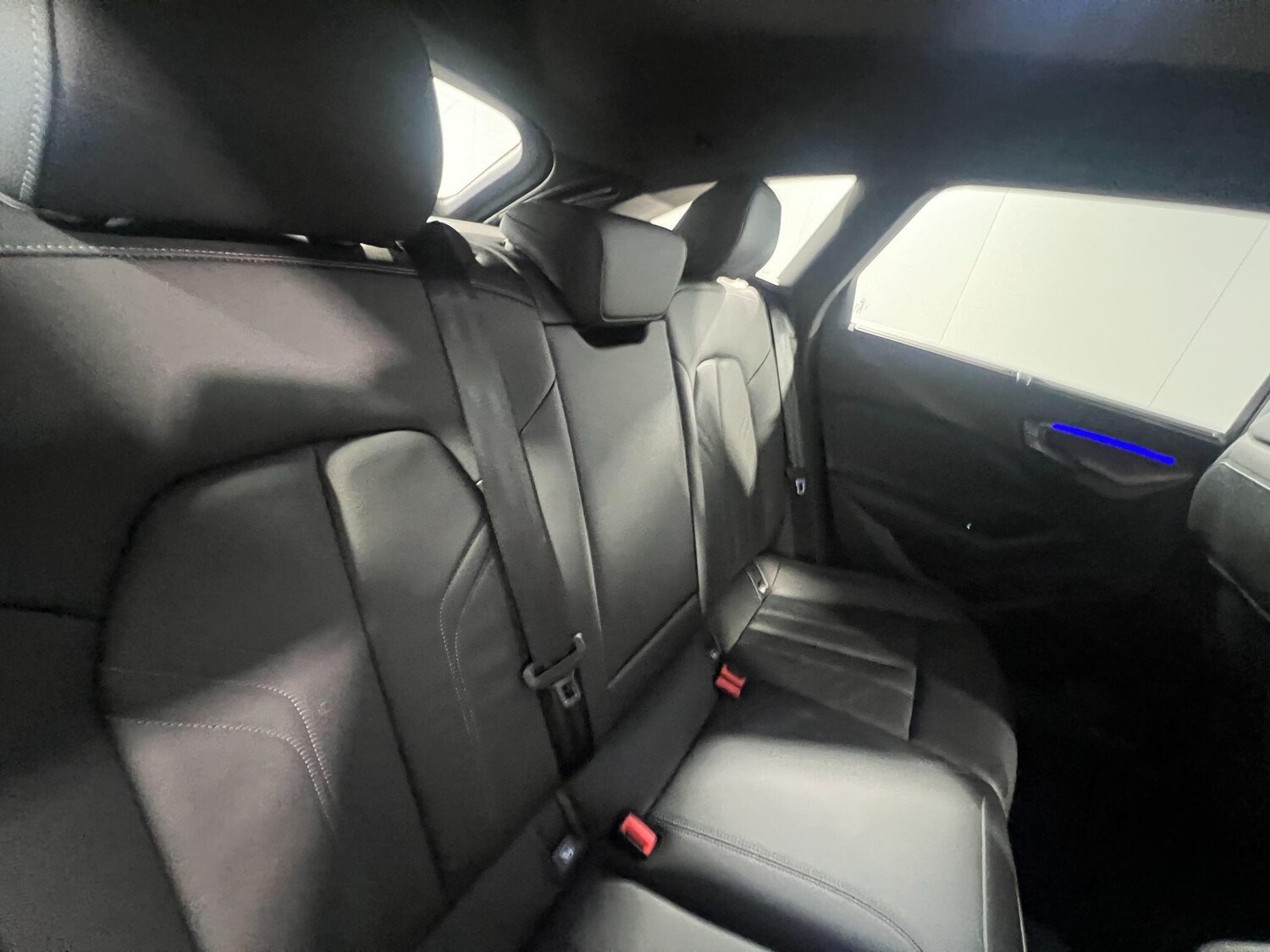 Used Audi A5 2024 for sale - 77671008: Photo 52