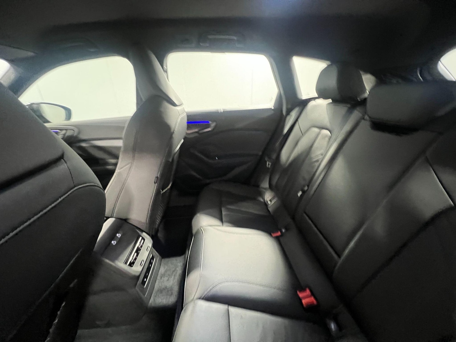 Used Audi A5 2024 for sale - 77671008: Photo 53