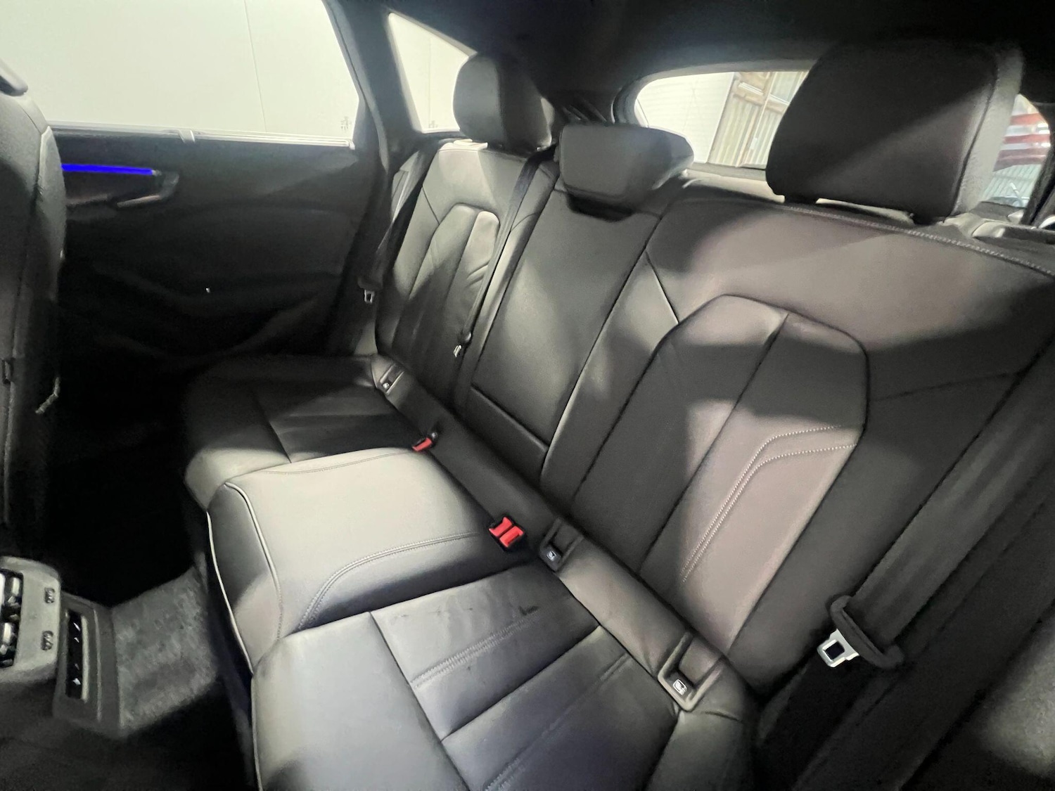 Used Audi A5 2024 for sale - 77671008: Photo 54