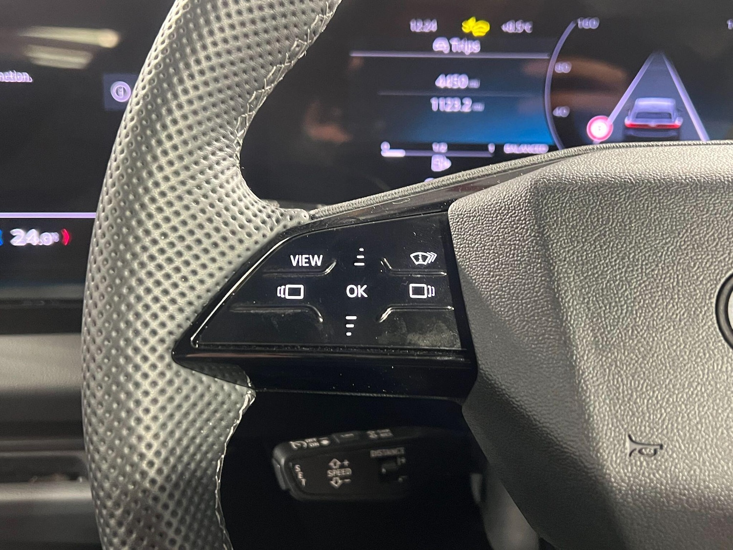 Used Audi A5 2024 for sale - 77671008: Photo 55