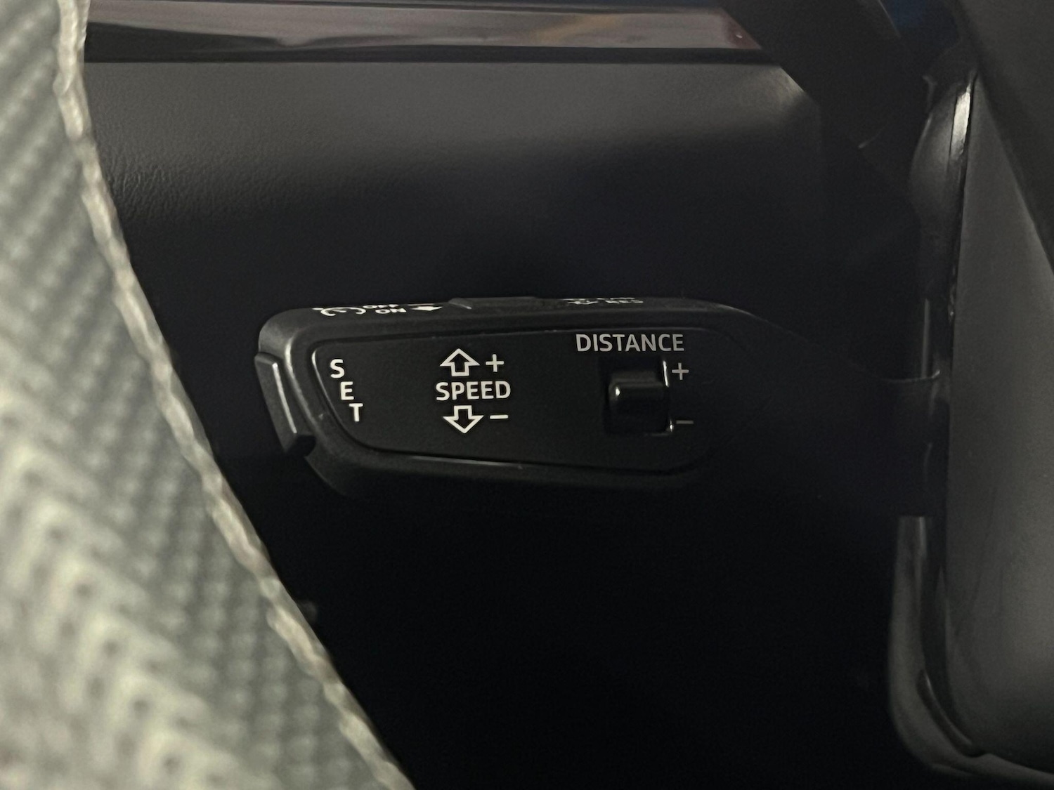 Used Audi A5 2024 for sale - 77671008: Photo 57