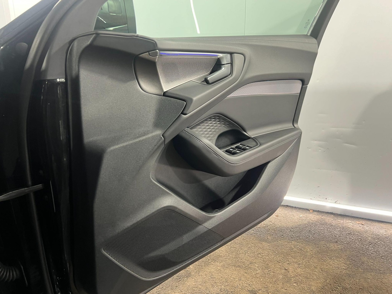 Used Audi A5 2024 for sale - 77671008: Photo 58