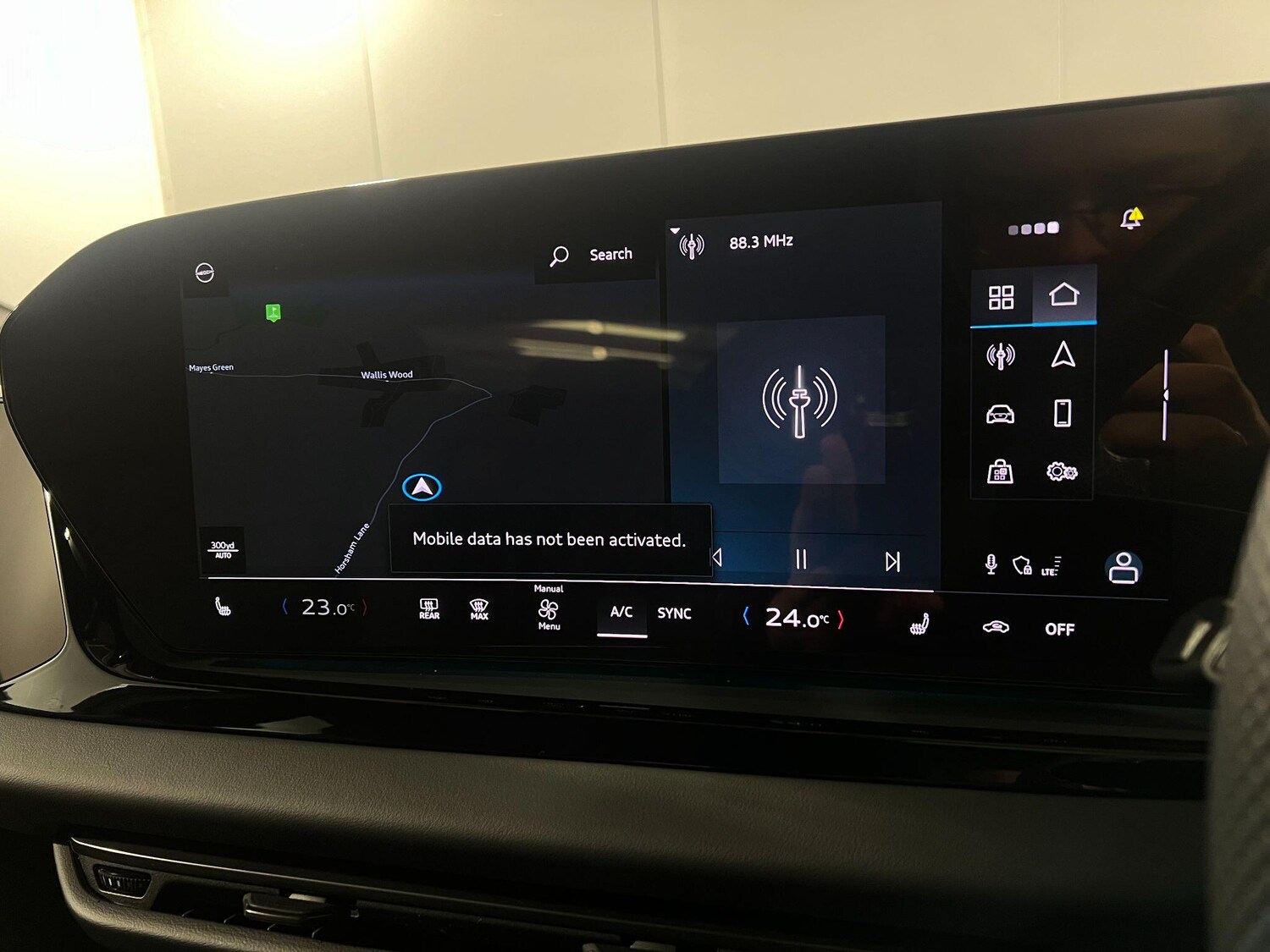 Used Audi A5 2024 for sale - 77671008: Photo 60