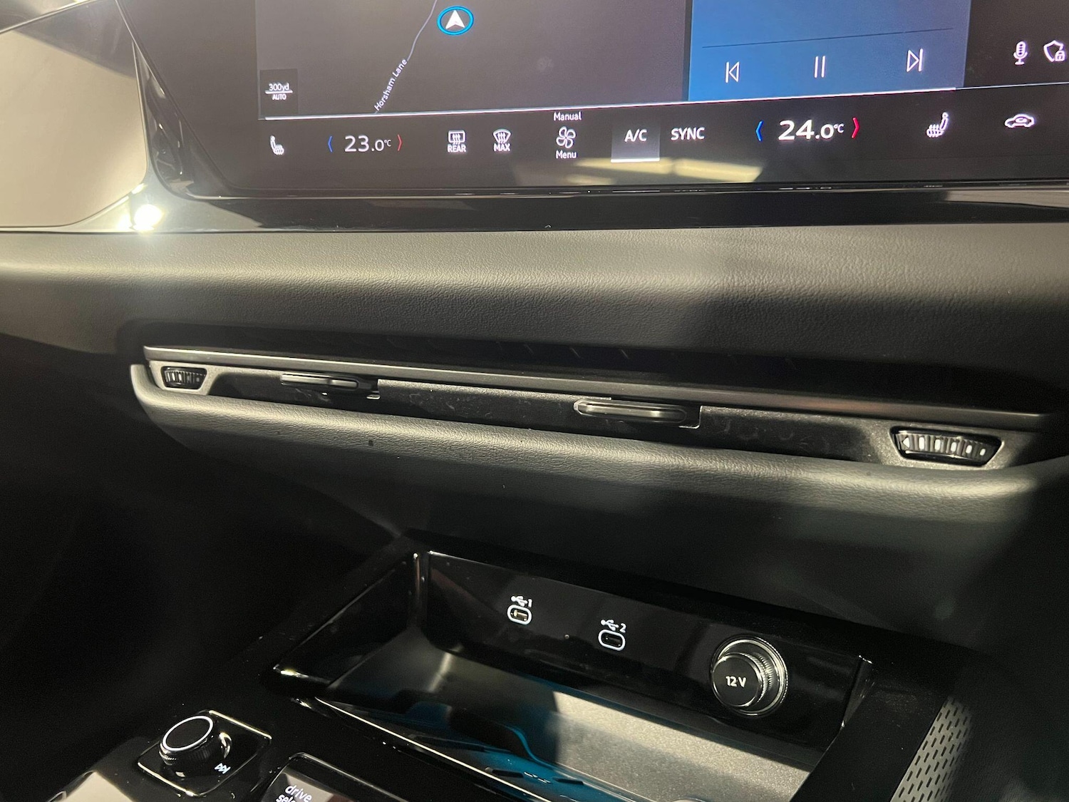 Used Audi A5 2024 for sale - 77671008: Photo 61