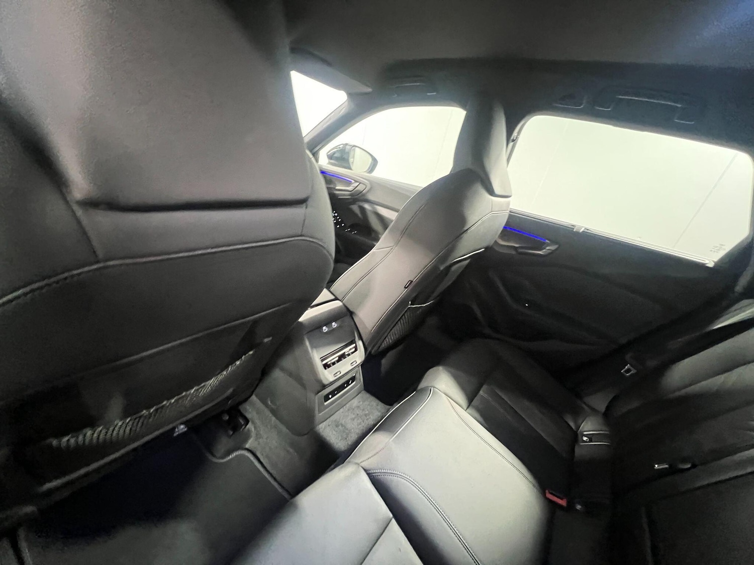 Used Audi A5 2024 for sale - 77671008: Photo 71