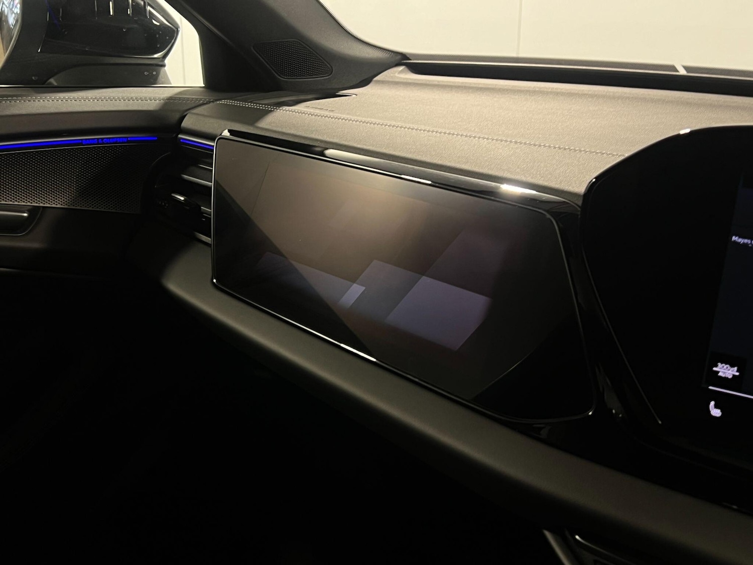 Used Audi A5 2024 for sale - 77671008: Photo 72